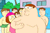 Emoticon Family Guy 67
