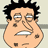 Emoticon Family Guy 74