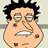 Emoticon 패밀리 가이 74