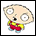 Emoticon Family Guy 81
