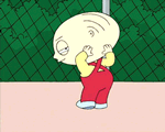 Family Guy 82