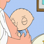 Family Guy 83