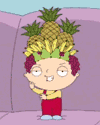 Family Guy 84