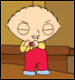 Emoticon 패밀리 가이 86