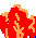Emoticon Banana danza guerriglia