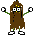 Emoticon いとこITT