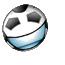 Fútbol balón