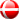 Emoticon Football - Ballon suisse