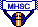 Emoticon 축구 - MHSC의 국기