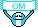 Emoticon Fútbol - Bandera de OM