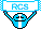 Emoticon サッカー - RCSの旗