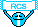 Fútbol - Bandera de RCS