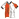 Emoticon Camiseta de Fútbol