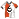 Emoticon Camiseta de Fútbol
