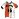 Emoticon Fútbol