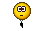 Emoticon 축구 휘파람