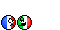 Emoticon Zidane head of coup