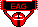 Emoticon Football - Drapeau de l'EAG