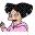 Emoticon Futurama 16