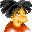 Emoticon Futurama 18
