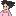 Emoticon Futurama 21