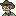 Emoticon Futurama 22