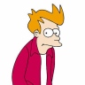 Emoticon Futurama 24