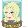 Emoticon Futurama 29