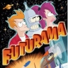 Emoticon Futurama 35