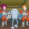 Emoticon Futurama 39