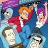 Emoticon Futurama 47