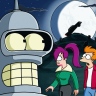 Emoticon Futurama 48