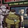 Emoticon Futurama 49