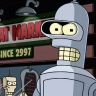 Emoticon Futurama 50