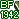 Emoticon Battlefield 1942