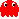 Emoticon Pacman