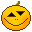 Emoticon Hallowen 9