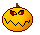 Emoticon Hallowen 15