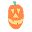 Emoticon Hallowen 16