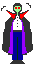 Emoticon Hallowen 17