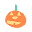 Emoticon Hallowen 18