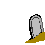 Emoticon Hallowen 19