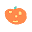 Emoticon Hallowen 20