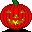 Emoticon Hallowen 21