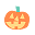 Emoticon Hallowen 22