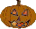 Emoticon Hallowen 23
