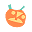 Emoticon Hallowen 24