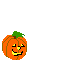 Emoticon Hallowen 25