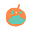 Emoticon Hallowen 26