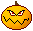 Emoticon Hallowen 27